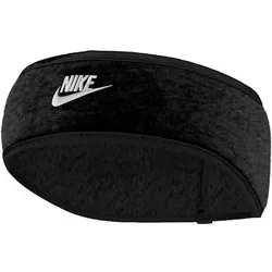Nike  Accessoires Haare N1007162  in Schwarz, Einheitsgrösse