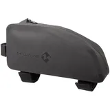 M-Wave M-WAVE: Rough Ride II Top von Fahrradtasche