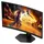 AOC C27G4ZXU 27" schwarz