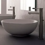 Scarabeo Sfera Aufsatzwaschtisch, 8009,