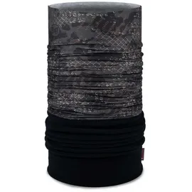 Buff Polar Multifunktionstuch 999 cyture black