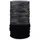 Buff Polar Multifunktionstuch 999 cyture black