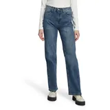 Cartoon Damen Stretch-Jeans mit Strass 44,