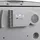 Adler Kühler AD 8092 40 l