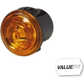 Hella Seitenmarkierungsleuchte 2PS 357 011-001