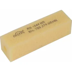 DEHN Reinigungsschwamm 785274