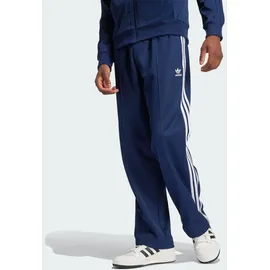 adidas Originals Baggy Jogginghose Blau