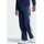 adidas Originals Baggy Jogginghose Blau