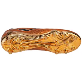 Joma Powerful Cup 2418 AG Herren Gold/Orange 42,5