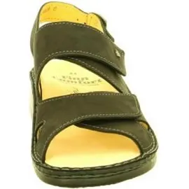 Finn Comfort Toro-S schwarz 46