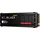Western Digital SN8100 4 TB M.2