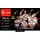 TCL 85C8LX1 85" 4K Ultra HD LED Smart TV