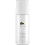 Lacoste Eau de Lacoste L.12.12 Blanc Spray 150 ml