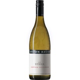 Weingut Anton Bauer Grüner Veltliner Stiegl 2021 Anton Bauer 0,75l