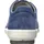 Legero Tanaro 5.0 Indacox Blau 41