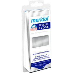 Meridol special Floss 1 P