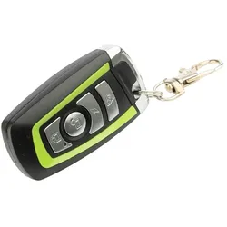 Carmotion Remote Control Duplicator