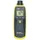 CHAUVIN ARNOUX C.A 895 Kohlenmonoxid-Messgerät 0 - 1000 ppm