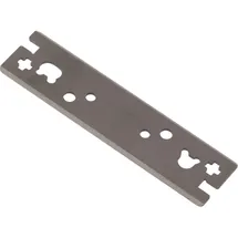 RALI BARKE Wendemesser Breite 48 mm zu 220 und 105 (2 Stück)