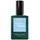 manucurist paris Green Flash Nail Color Bubble Überlack 15 ml