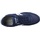 Saucony Jazz Original Sneaker Herren - Dunkelblau navyblau|BLAU|WEISS 42