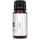 Saint Nutrition Saint Nutrition® Prüfungsvorbereitung Kügelchen | in Phasen von Prüfungsstress 10 g Globuli