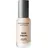 LSF 15 10 porcelain 30 ml