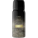 Oribe Gold Lust Trockenshampoo 75 ml