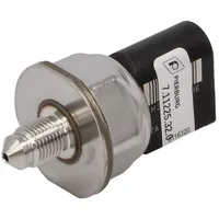 Pierburg 7.11225.32.0