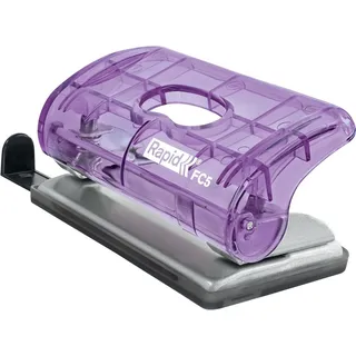 Rapid 5001534, 10 Blätter,