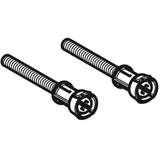 Geberit Duofix Schraube m Clip zu Wandan 241806001