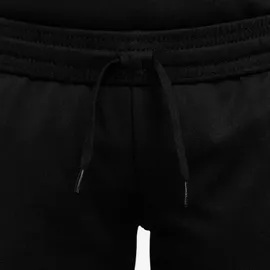 Nike Dri-Fit Academy Jogginghose Schwarz M