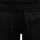 Nike Dri-Fit Academy Jogginghose Schwarz M