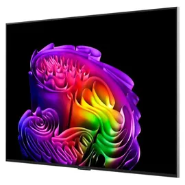 LG OLED55G68LW 55" 4K 3840 x 2160 OLED Smart TV