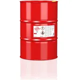GLYSANTIN Frostschutz G65® 210L