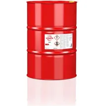GLYSANTIN Frostschutz G65® 210L