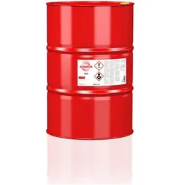 GLYSANTIN Frostschutz G65® 210L