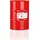 GLYSANTIN Frostschutz G65® 210L