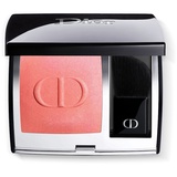 Dior Rouge Blush Shimmer 365 New World