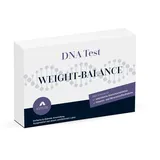 aspilos gmbh Aspilos DNA Analyse WEIGHT-BALANCE