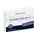 aspilos gmbh Aspilos DNA Analyse WEIGHT-BALANCE