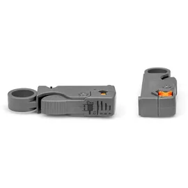 Digitus DN-94027 Netzwerk-Werkzeug-Set