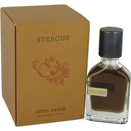 Orto Parisi Stercus Parfum 50 ml