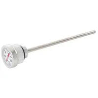 SPEC-X Hh 04 Ø20 mm