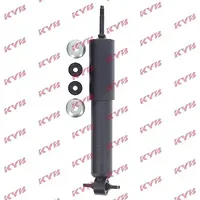 KYB Stoßdämpfer Premium 444067