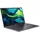 Acer Aspire 17 A17-51M Intel Core i5-1334U 32 GB RAM 1TB SSD Win11 Home