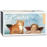 Seemann Henschel GmbH Fat Cat Art. Memo