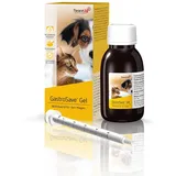 Tierarzt24 GastroSave Gel 120ml