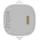 CELLY Ladegerät USB-C 20W Celly UPTC1USBC20WCTL, mit Lightning-Kabel