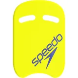 Speedo Kickboard - Schwimmbrett Yellow One Size